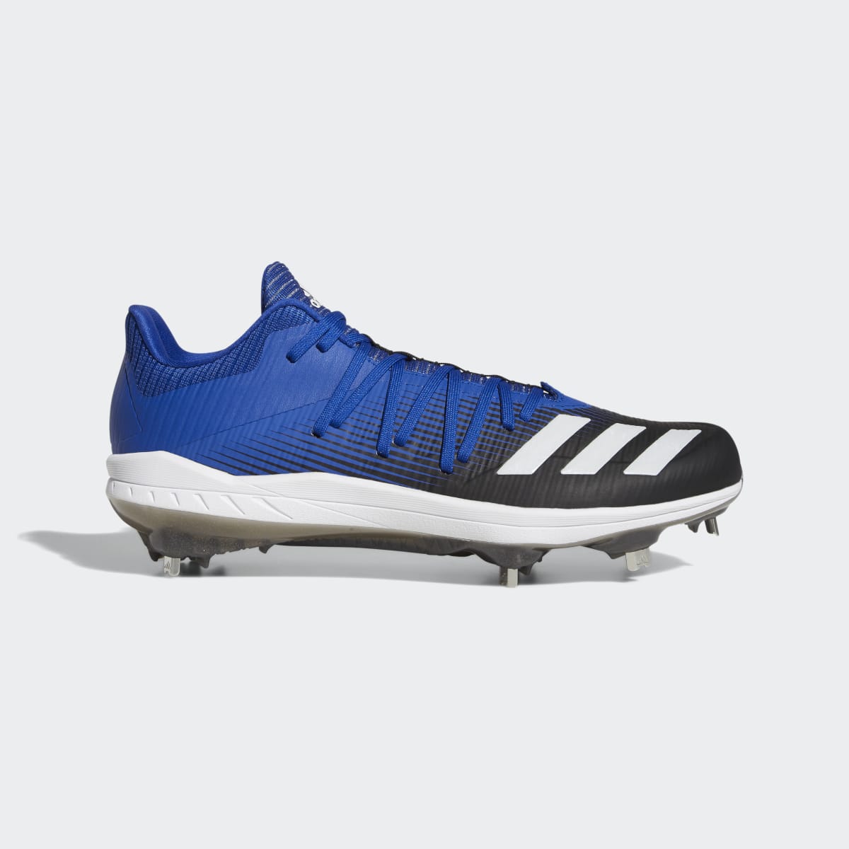 adizero afterburner 6