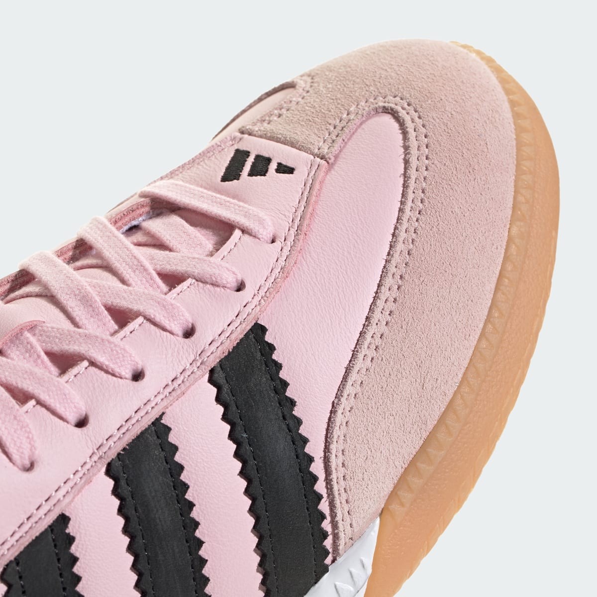 Confirmed | adidas - Samba MN Shoes | JI3182