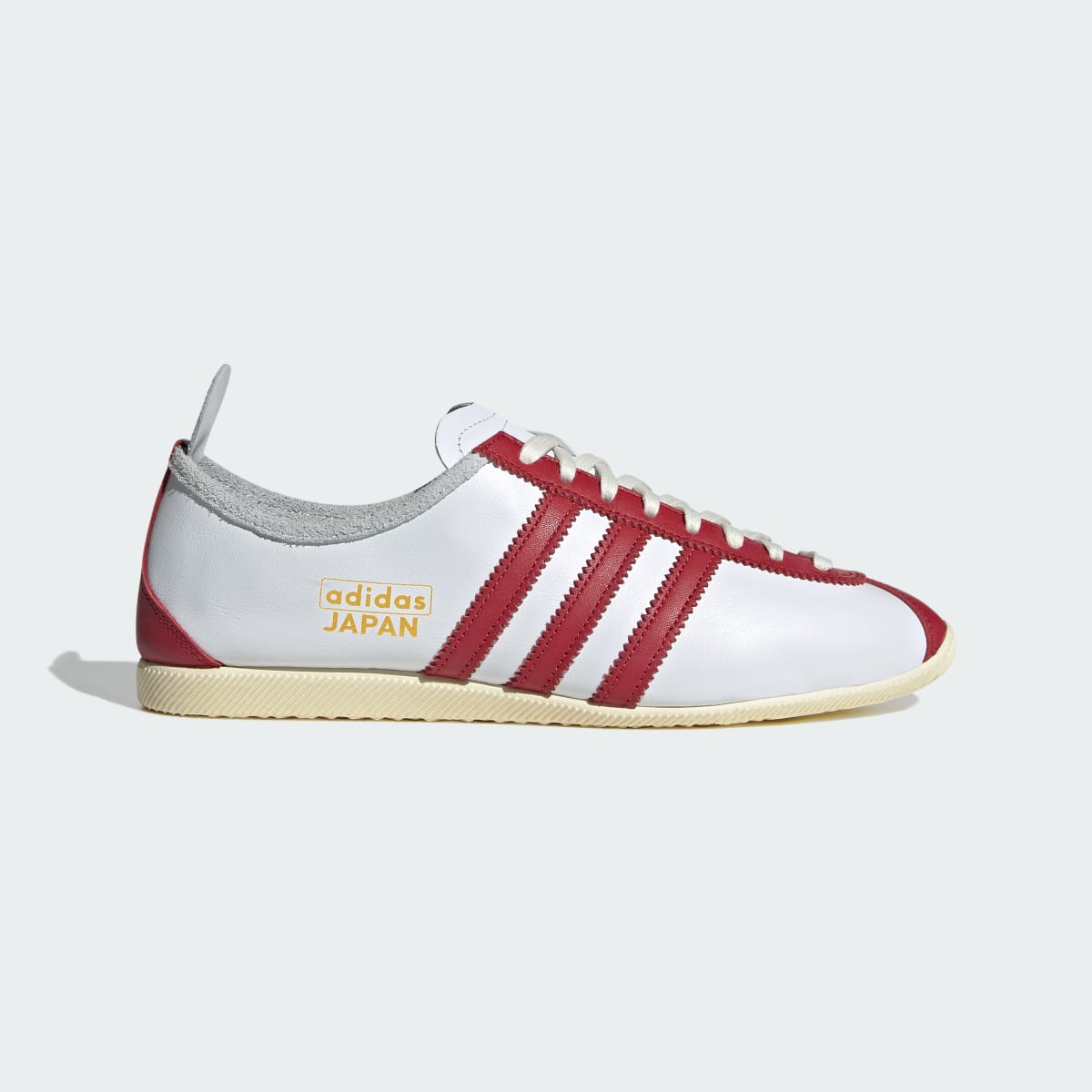 Confirmed | adidas - Japan Shoes | IH3659