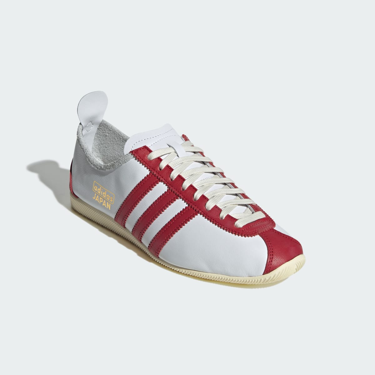 Confirmed | adidas - Japan Shoes | IH3659
