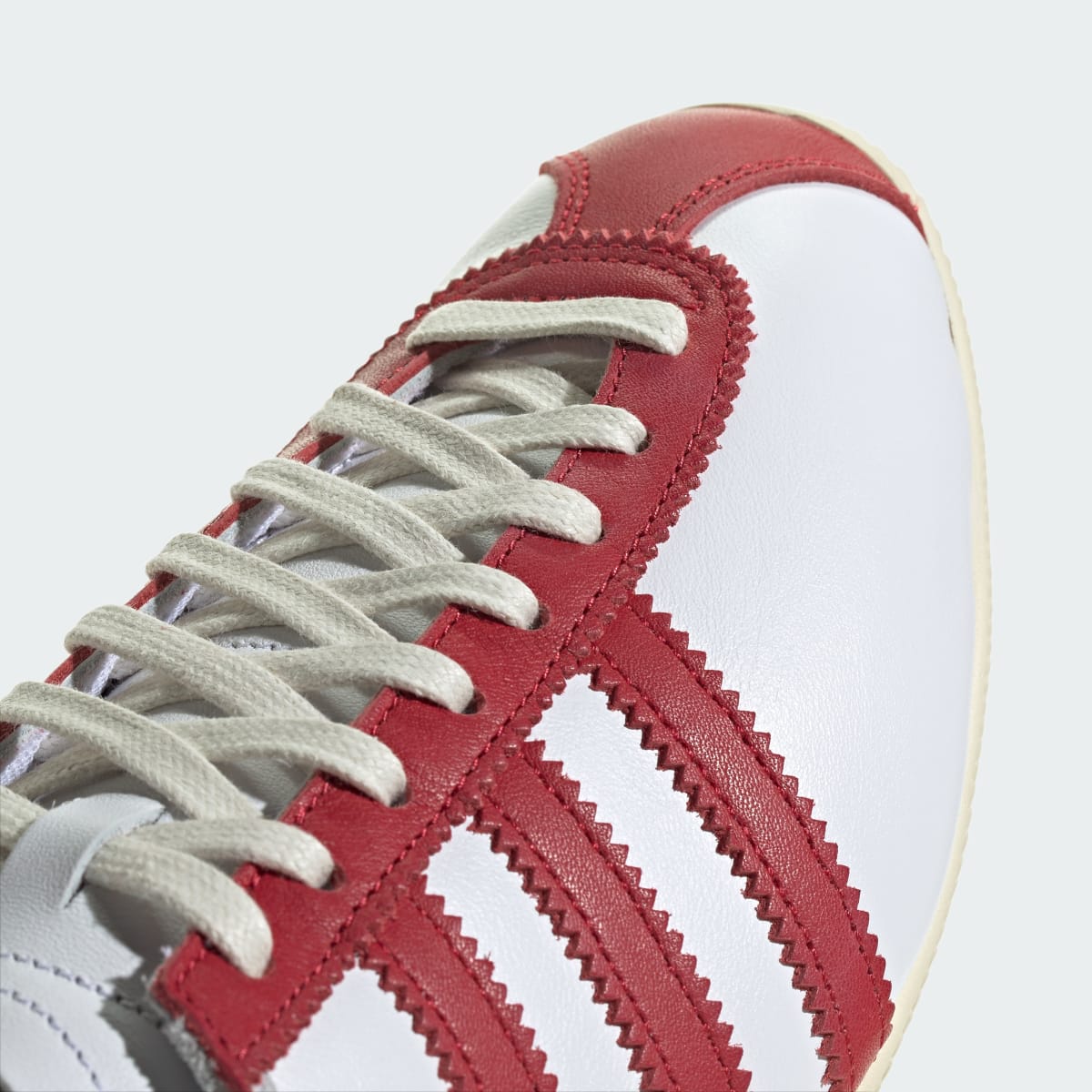Confirmed | adidas - Japan Shoes | IH3659