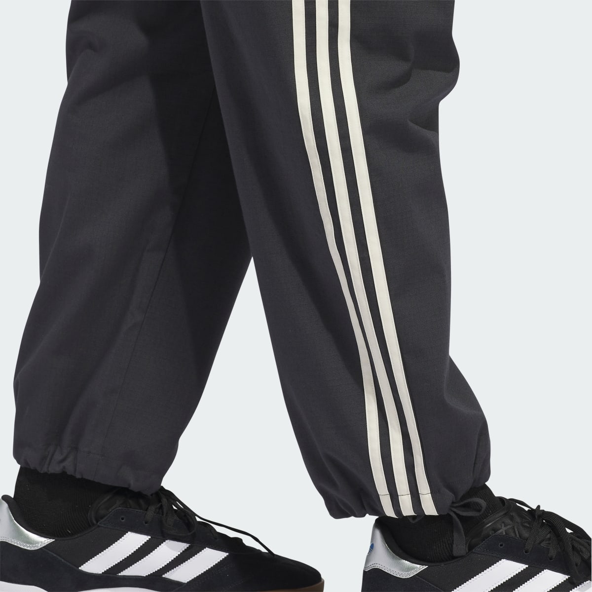 Confirmed adidas Skateboarding SST Track Pants Gender Neutral IU0118