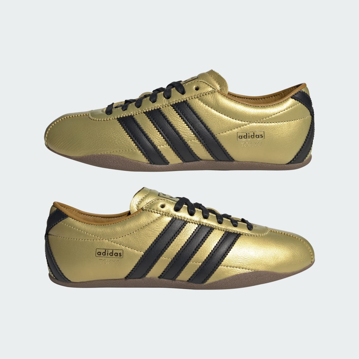 Confirmed | adidas - Tokyo Shoes | JQ2156