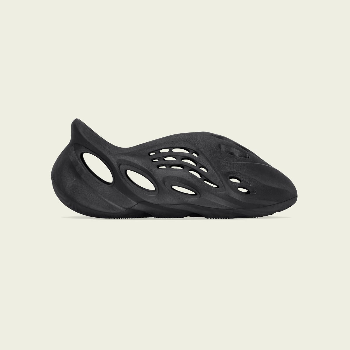 adidas uae yeezy raffle