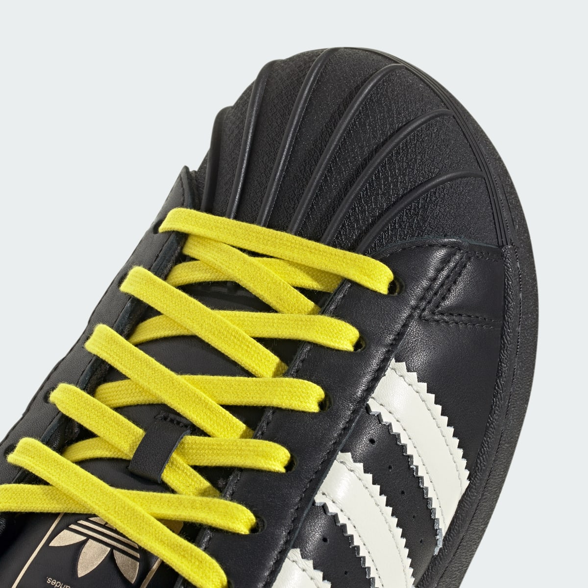 Confirmed | adidas - VIRGINIA SUPERSTAR 92 | JI4267