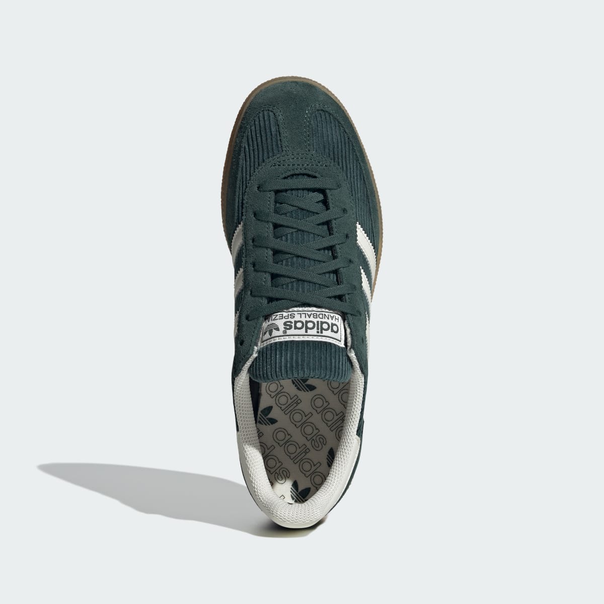 【Adidas】 IG1976 Confirmed | adidas - Handball Spezial Shoes | IG1976