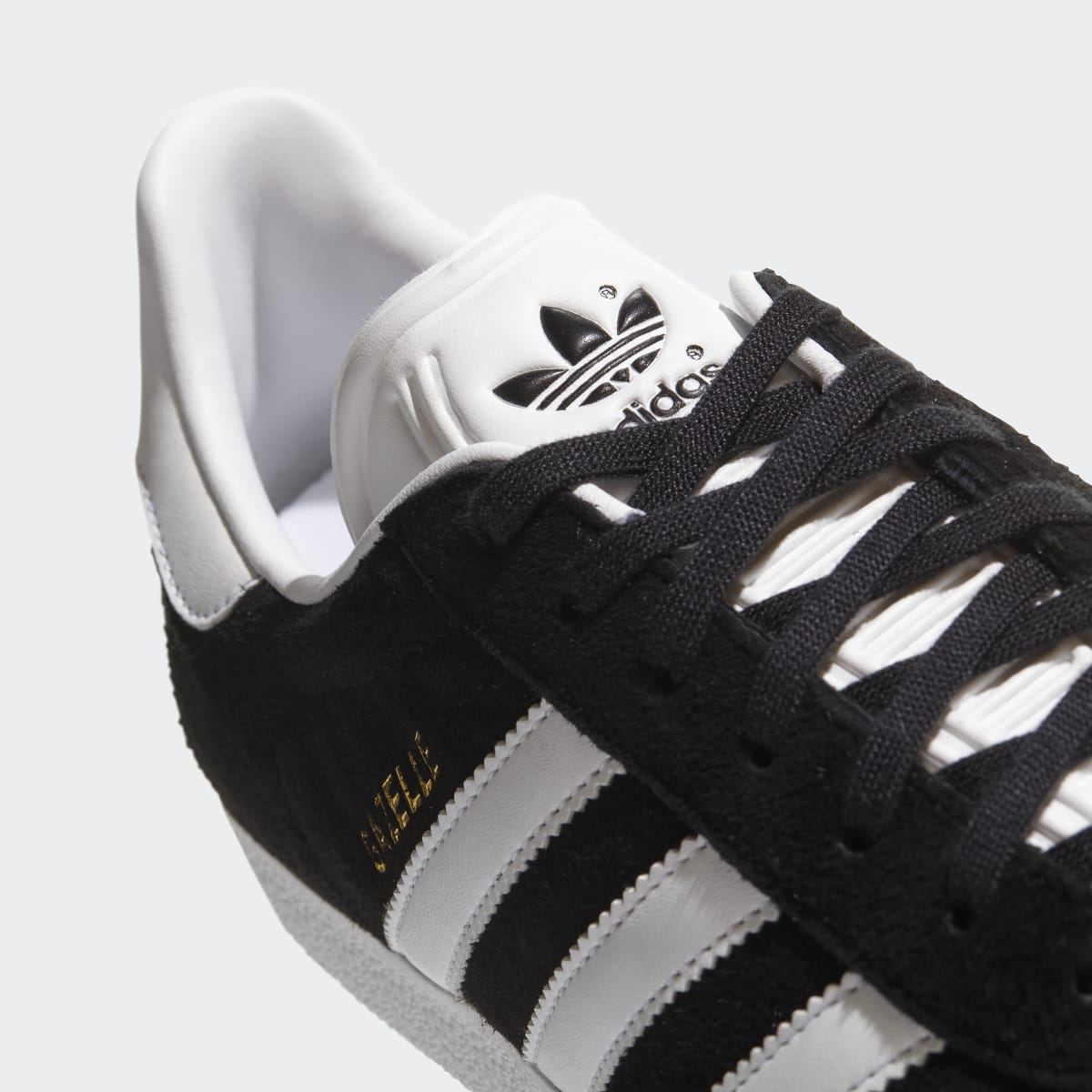 Confirmed adidas Gazelle Shoes BB5476