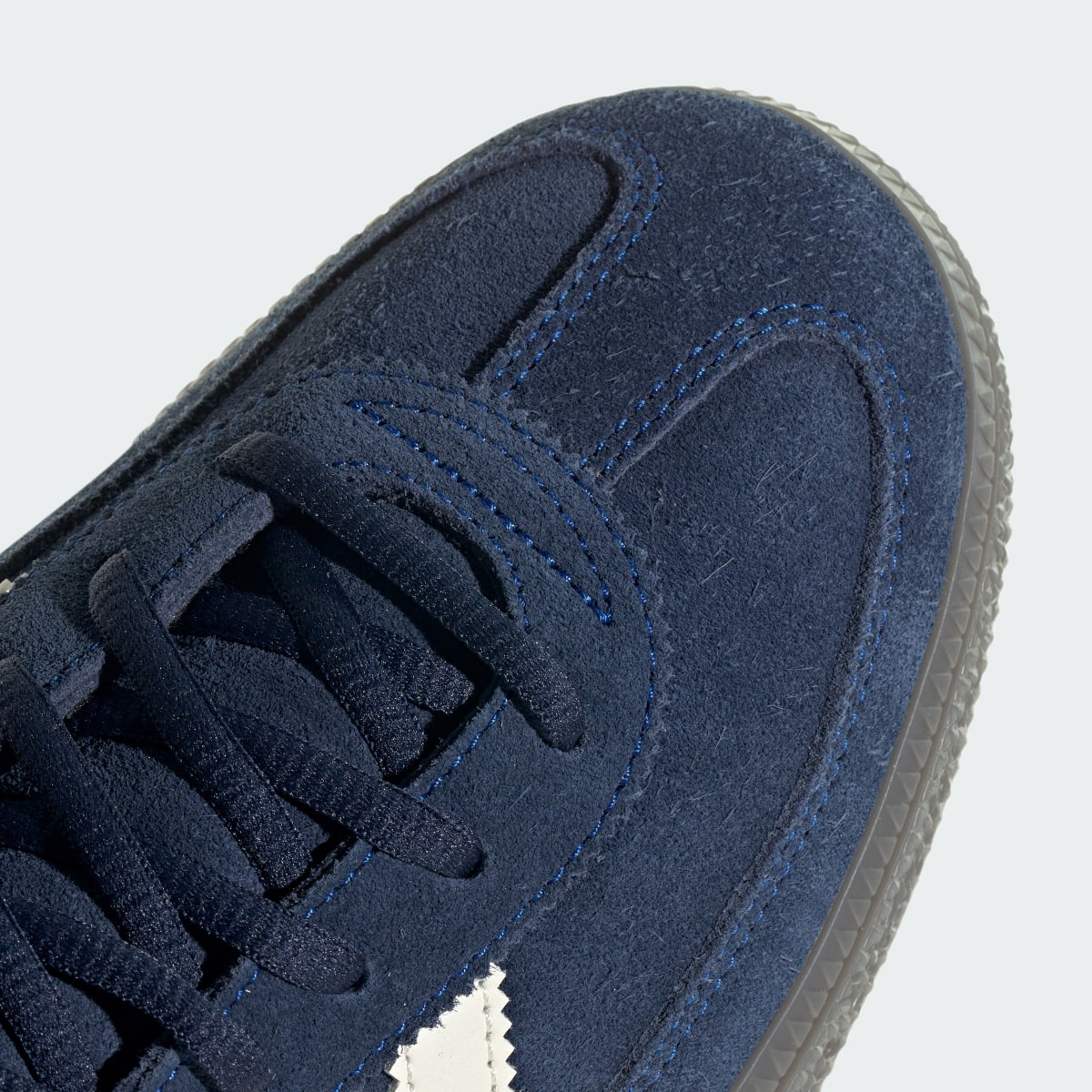 Confirmed | adidas - Handball Spezial Shoes | IF7087 Confirmed | adidas - Handball Spezial Shoes | IF7087