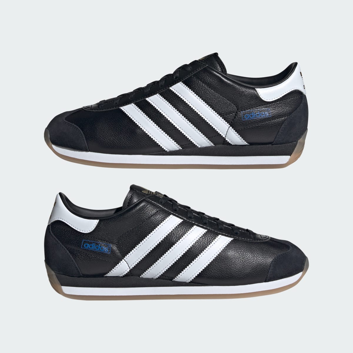 Confirmed adidas Scarpe Country Japan IH0299