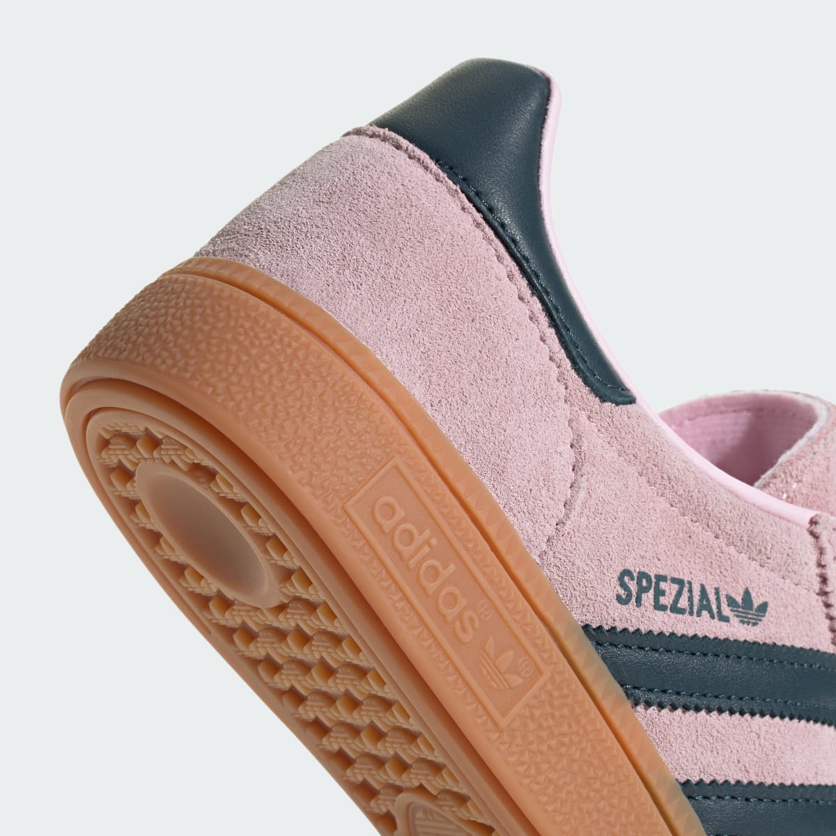Confirmed | adidas - Tênis Handball Spezial | IF6561 Confirmed | adidas - Tênis Handball Spezial | IF6561