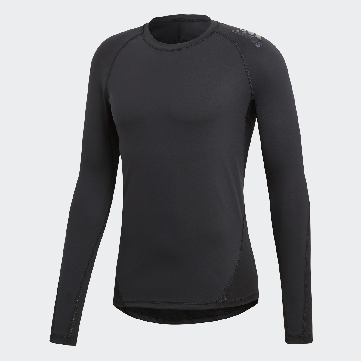 adidas Alphaskin Sport t skjorte Svart | adidas Norway adidas Alphaskin Sport t skjorte Svart | adidas Norway