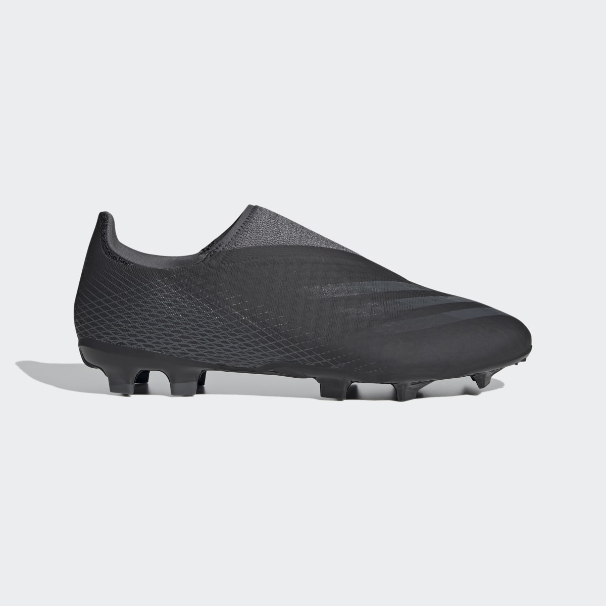 adidas springblade 4 France