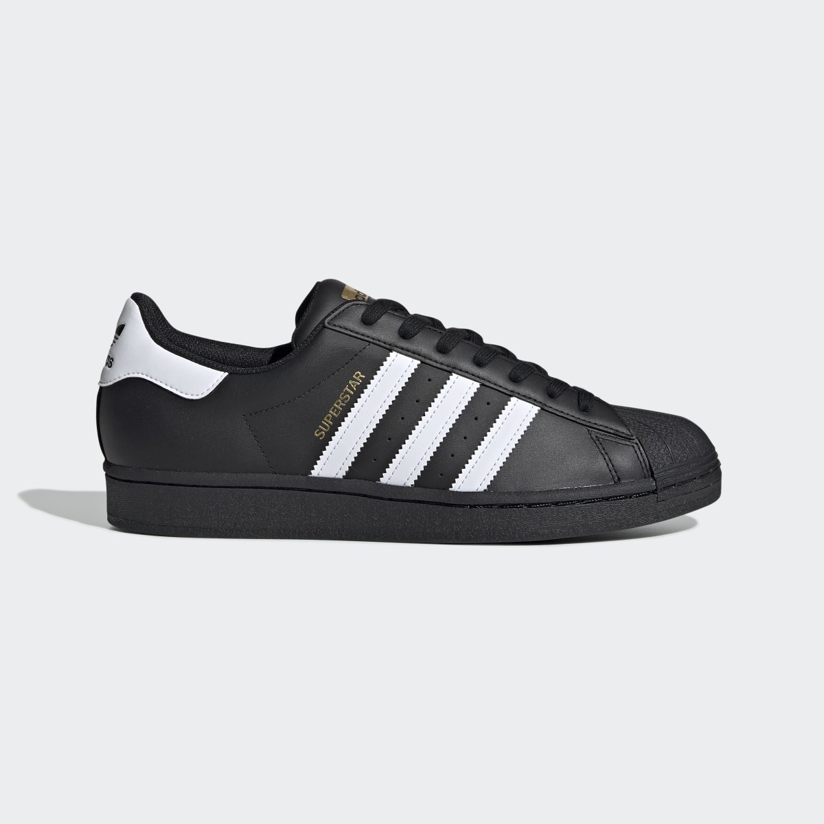 women's adidas originals superstar low shoes