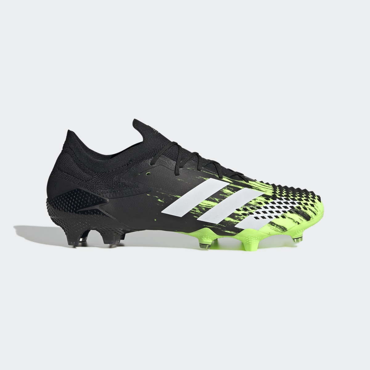 adidas football shoes