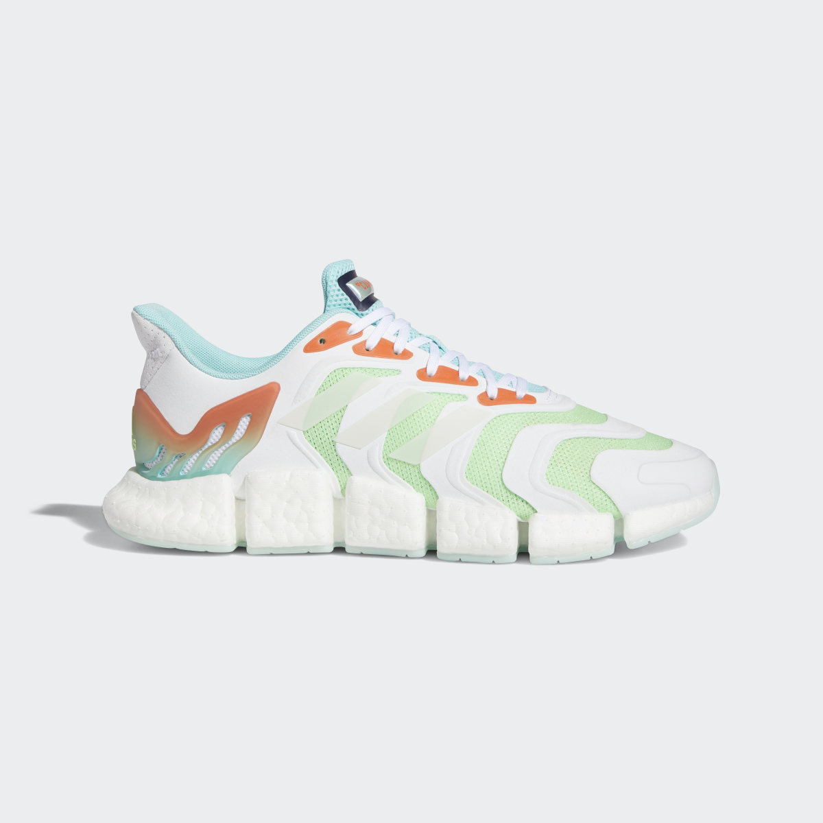 adidas climacool chaussure orange adidas climacool chaussure orange
