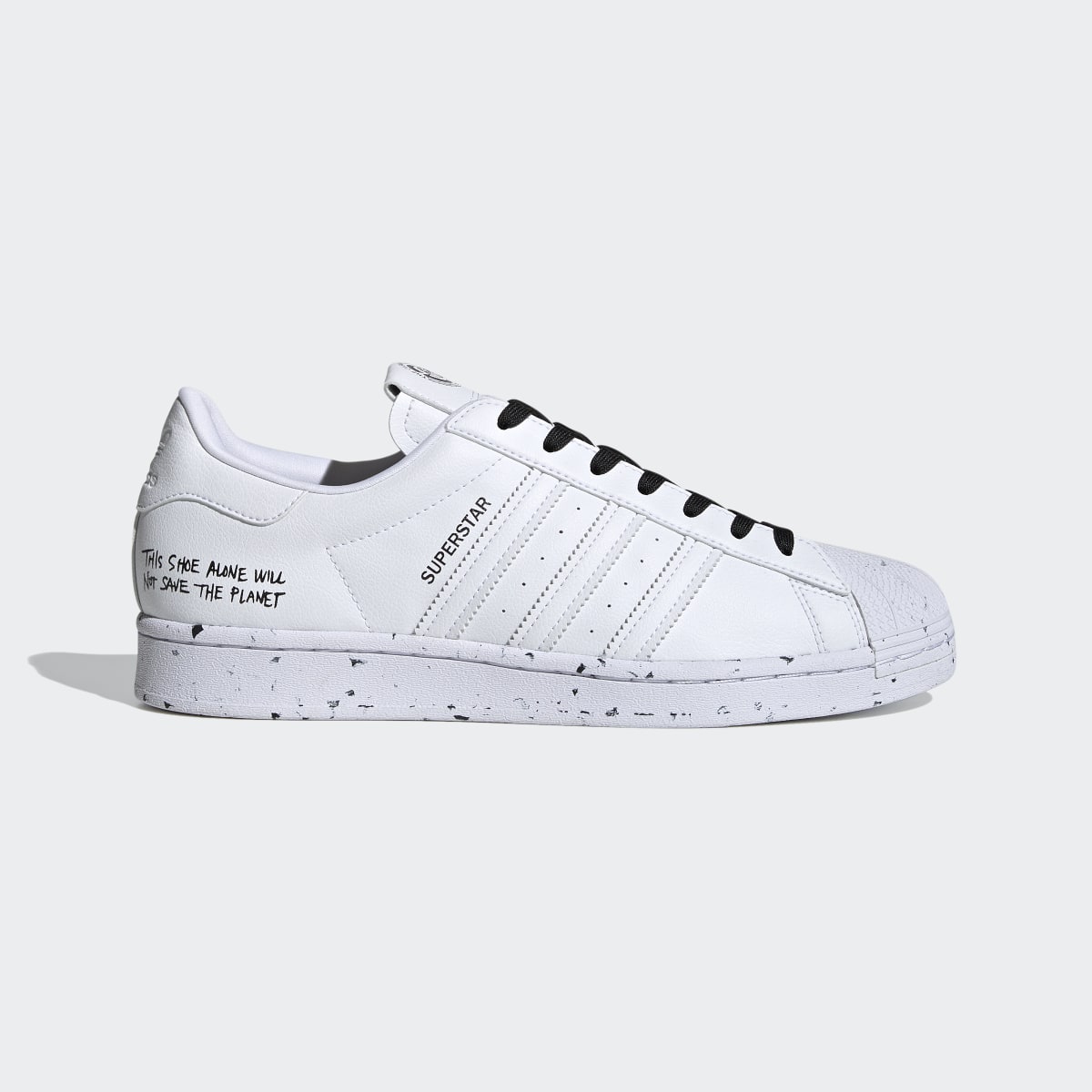 adidas superstar nederland