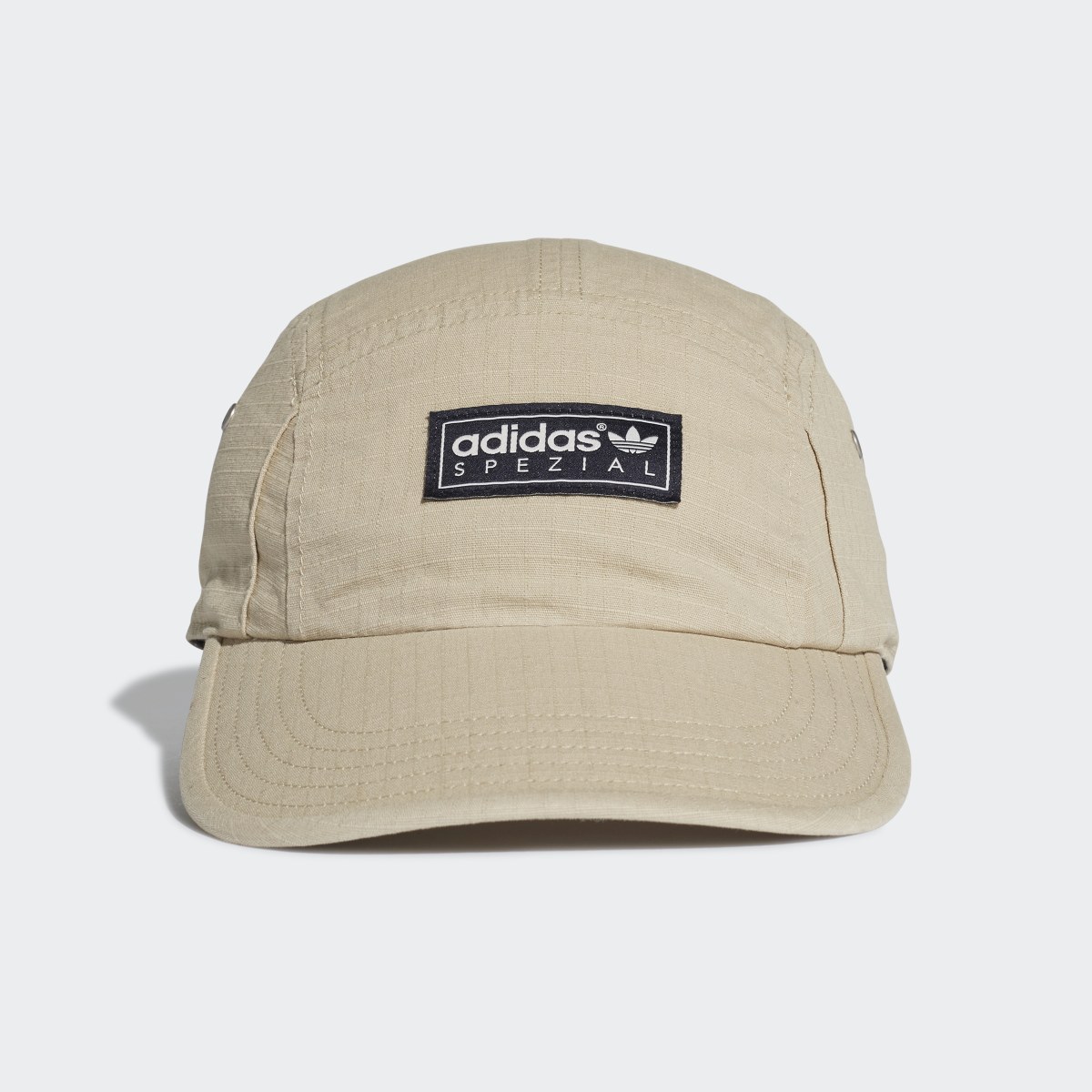 adidas spezial hat