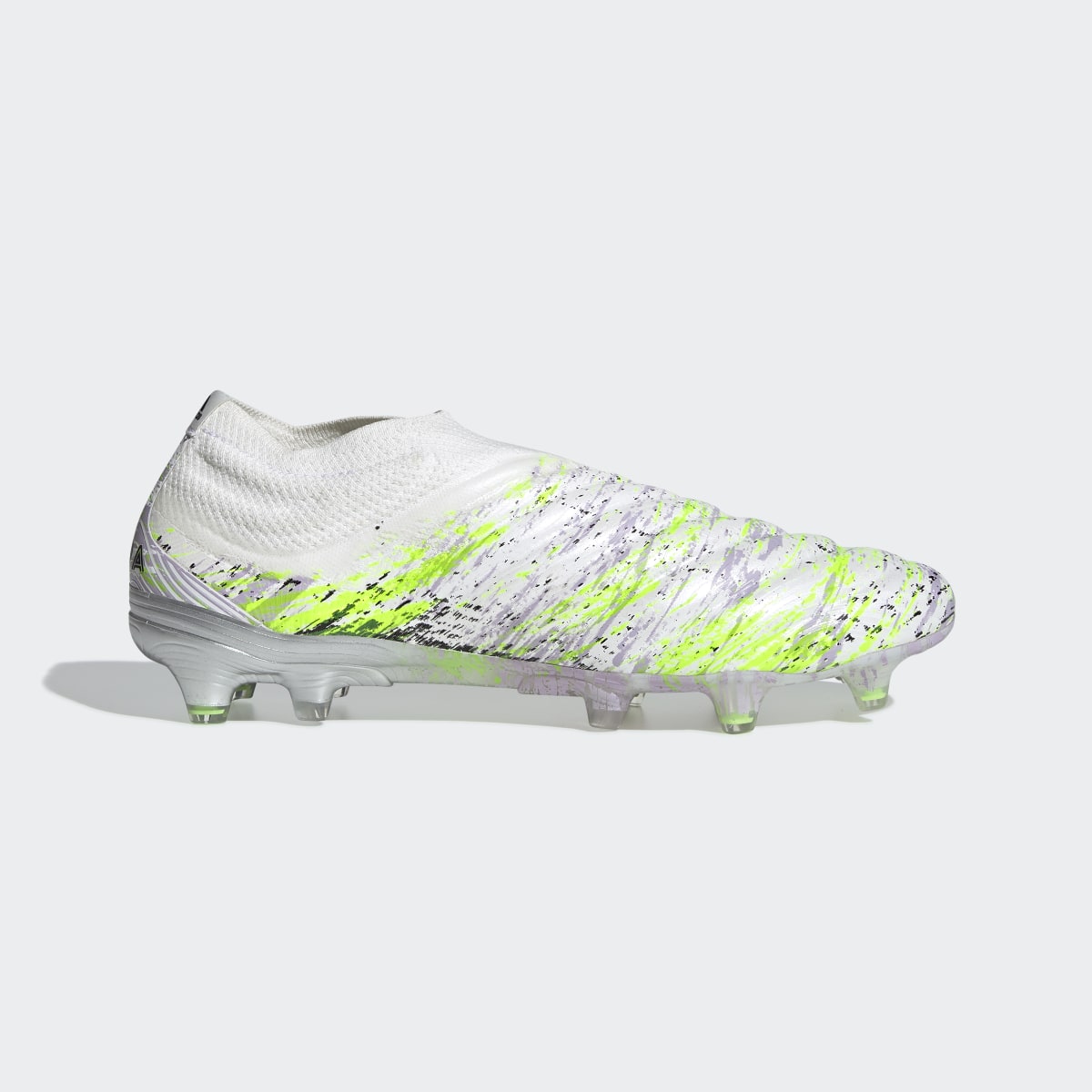 adidas f90 football boots