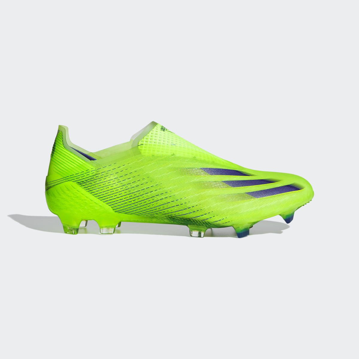 adidas uk football shoes