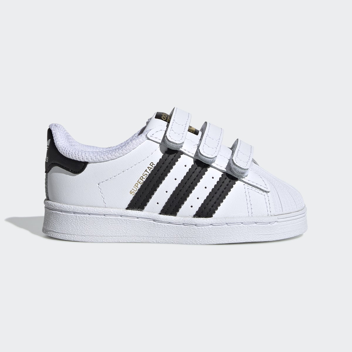 adidas superstar shoes youth