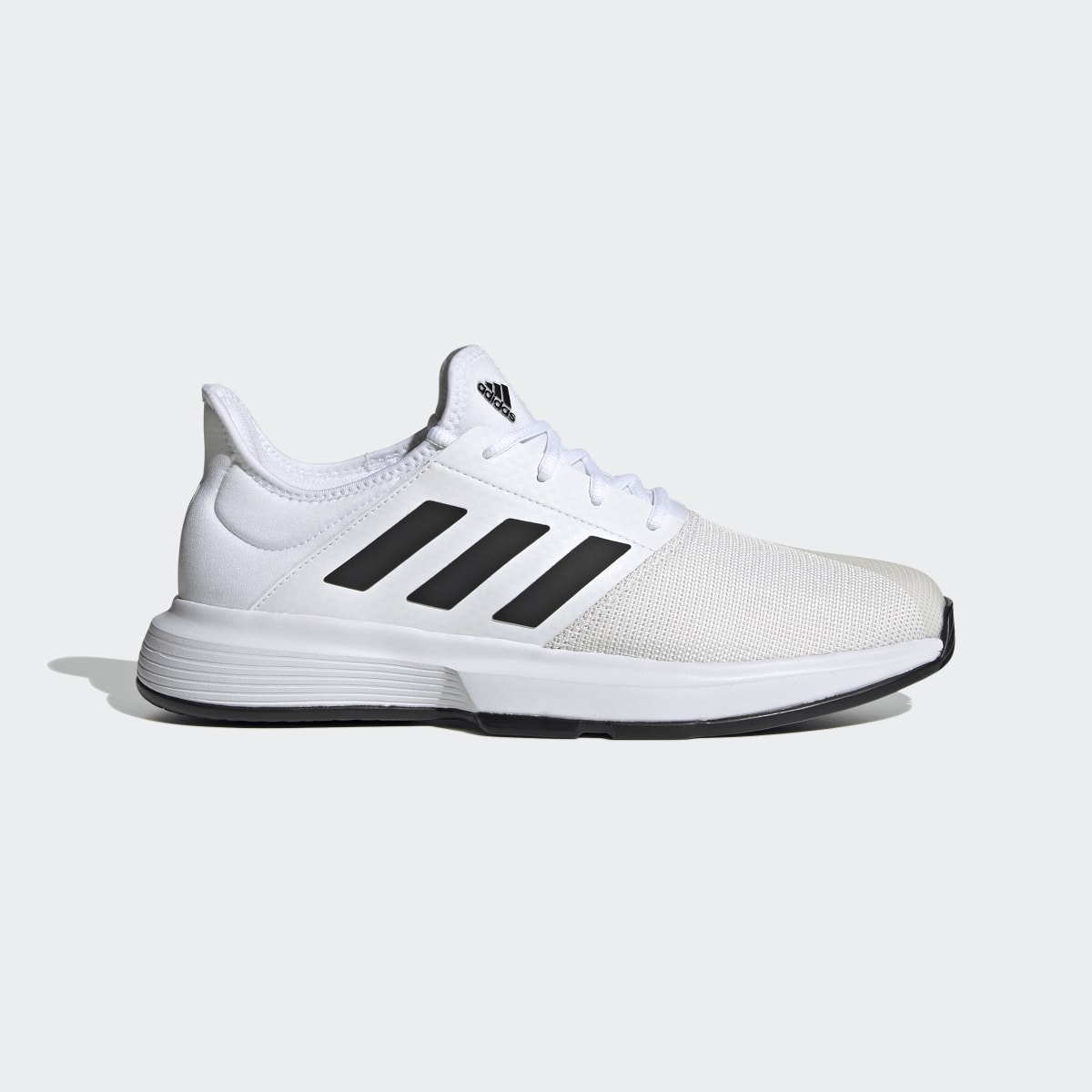 discount adidas shoes australia