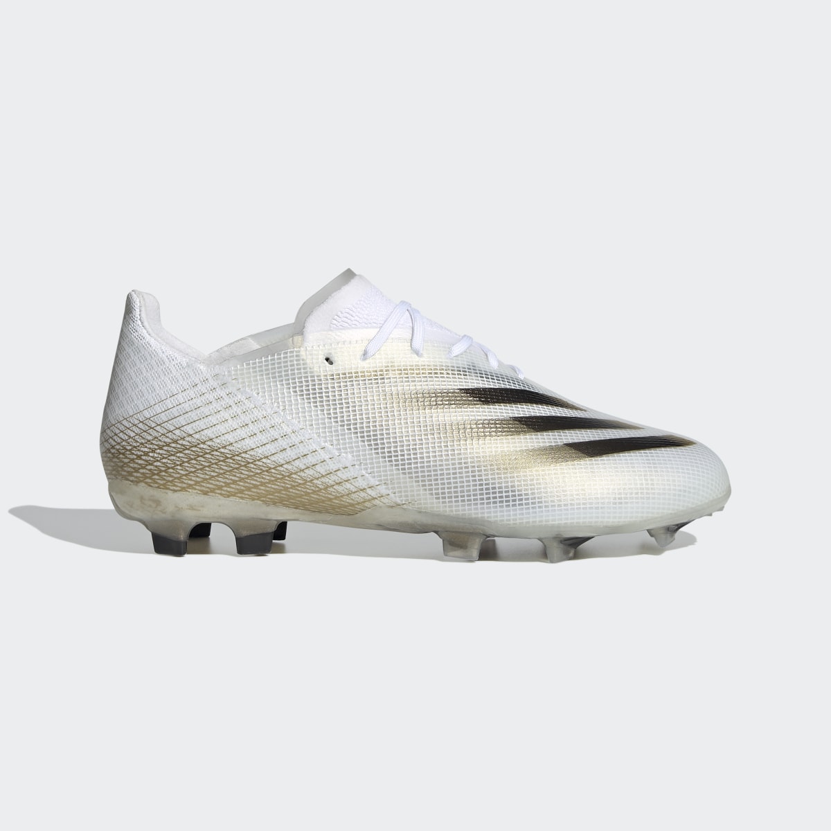 adidas soccer store near me