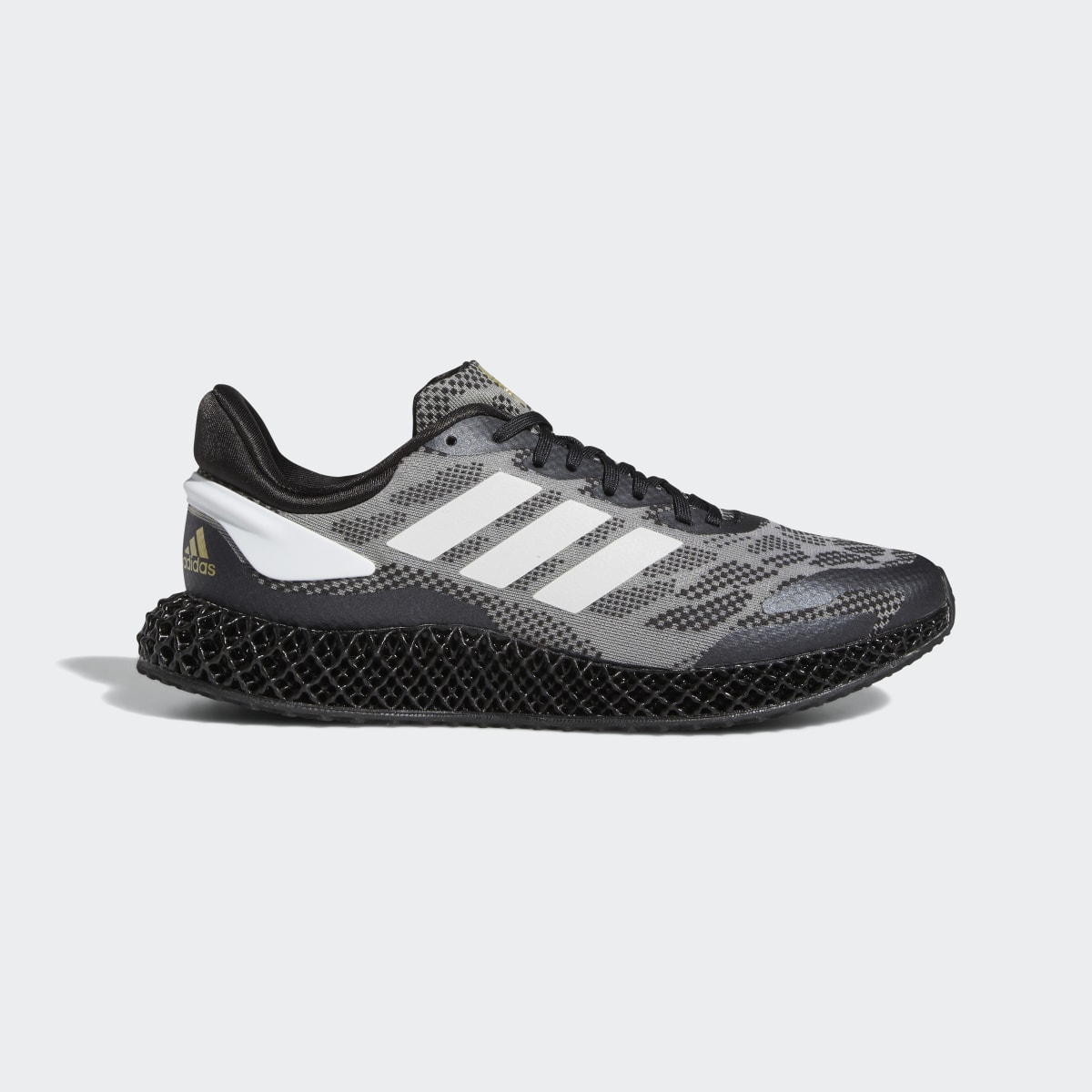 adidas official website us