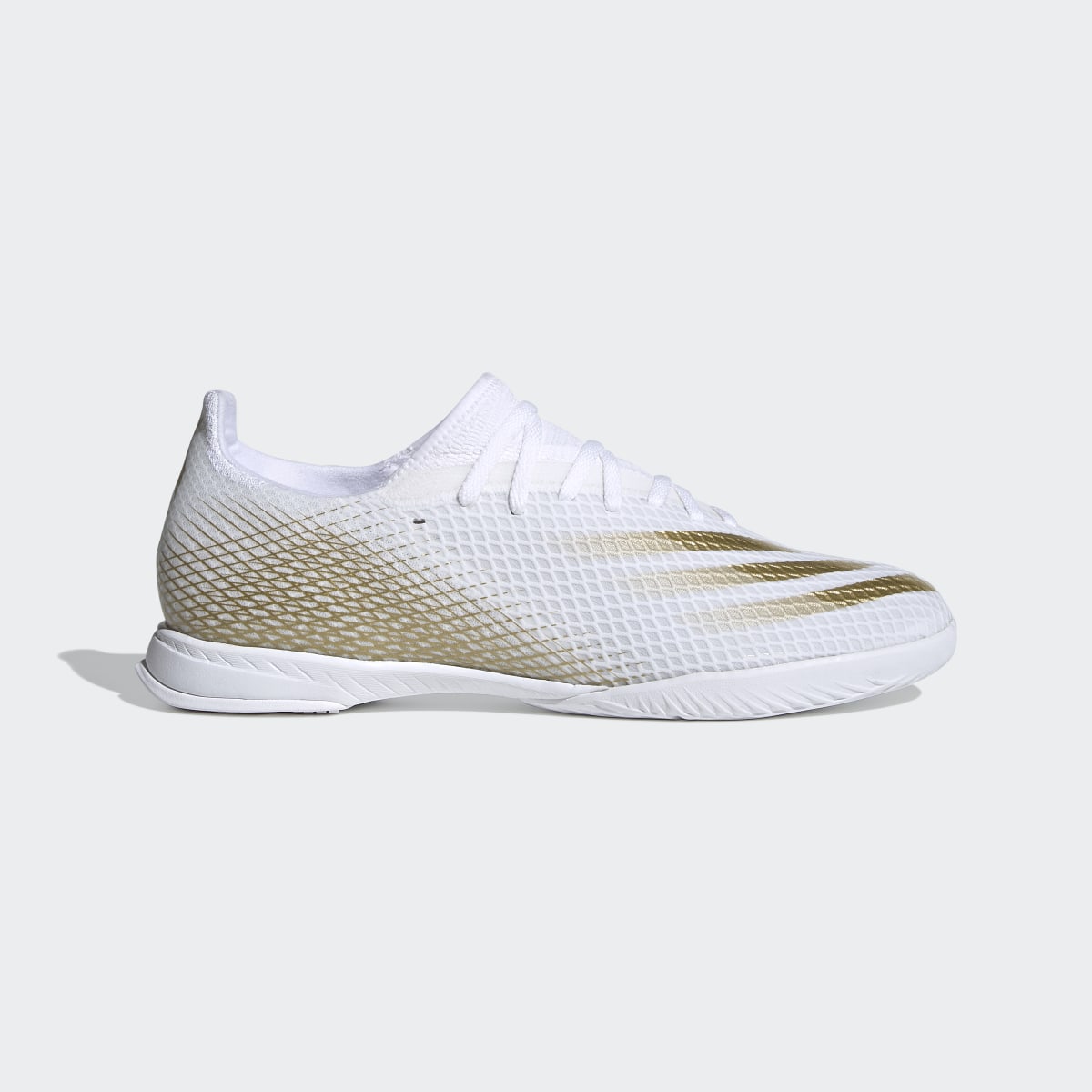 adidas soccer casual shoes