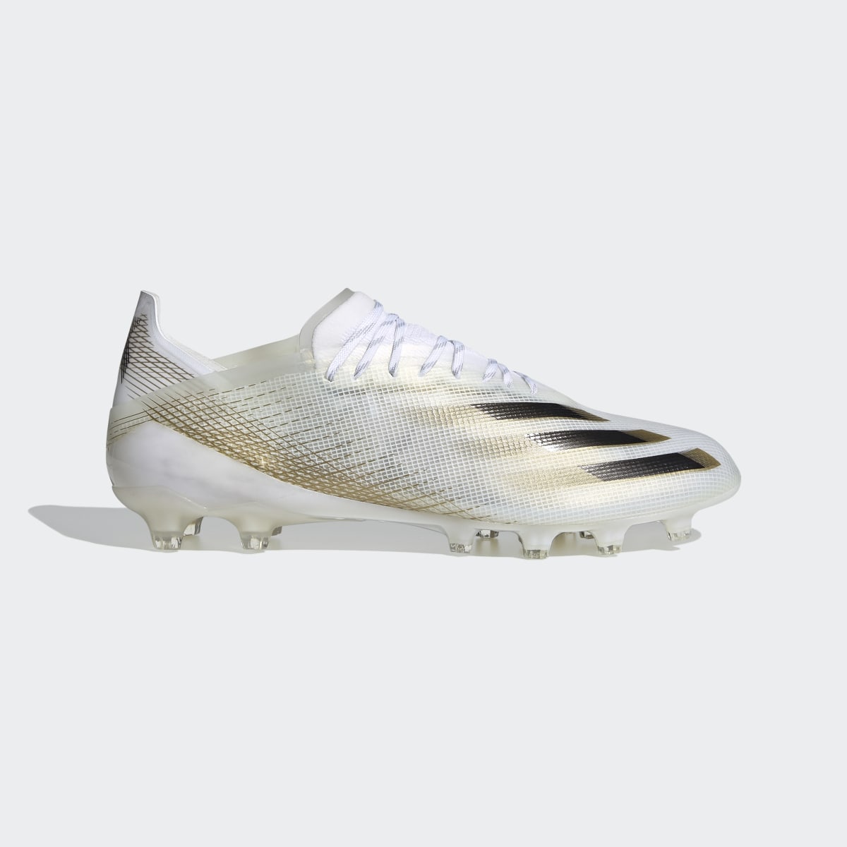 adidas artificial grass soccer cleats