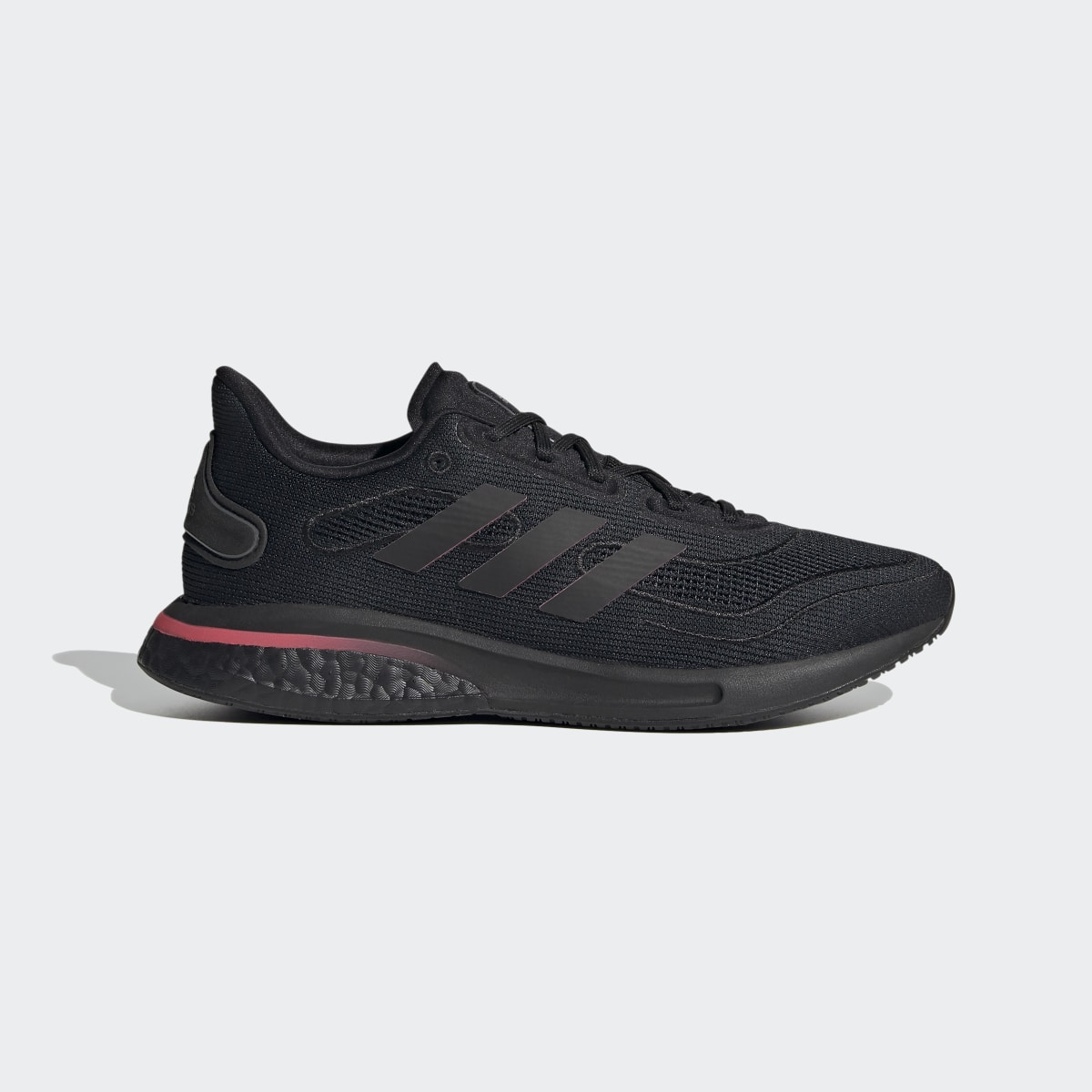 supernova ultra boost