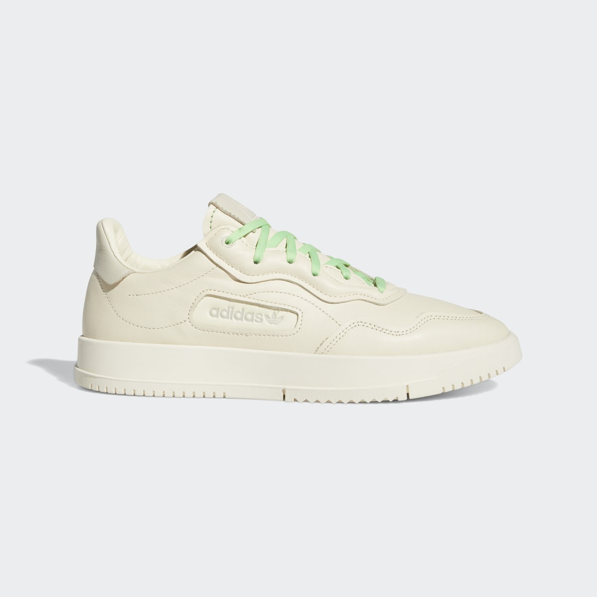 adidas scarpe pharrell williams