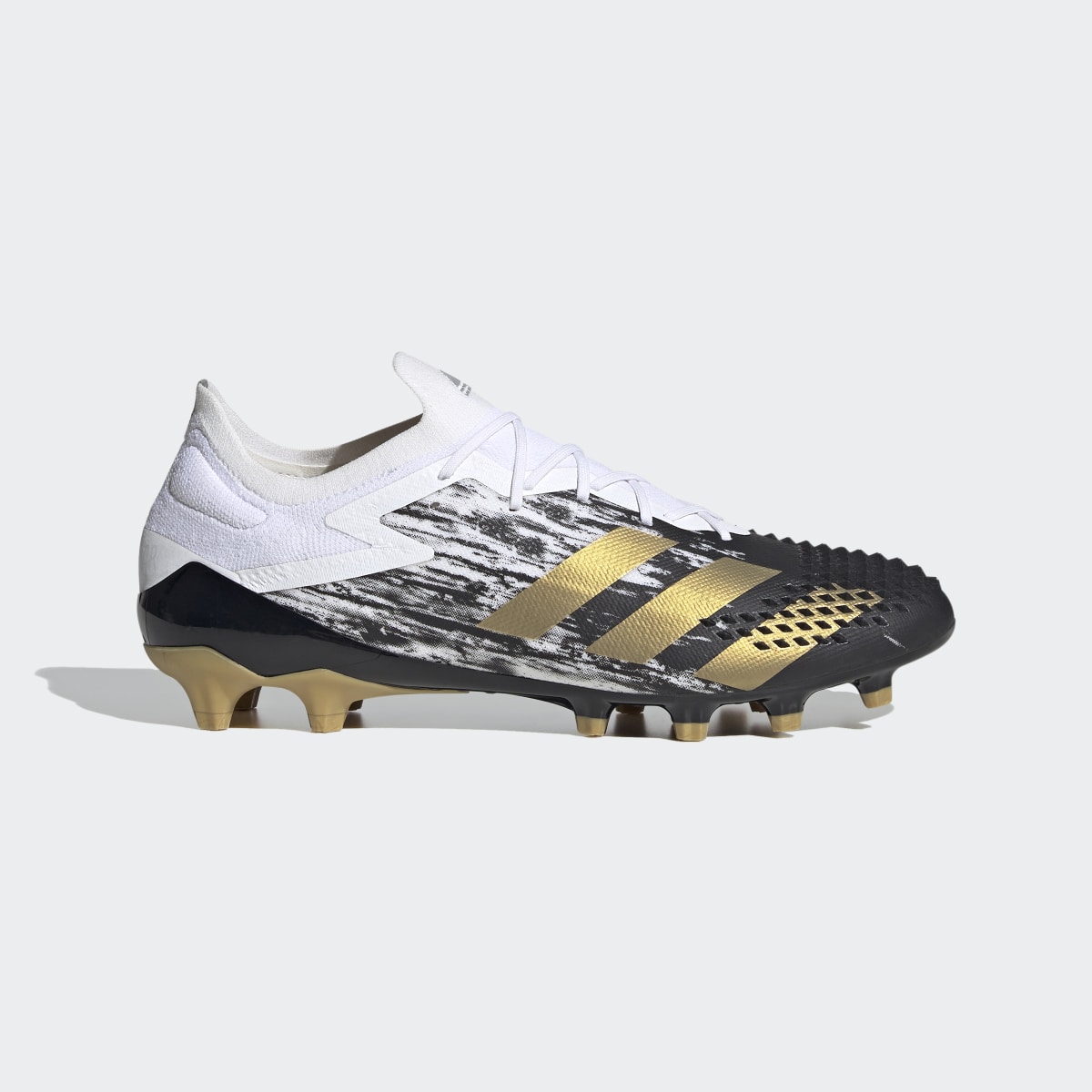 adidas predator artificial grass boots