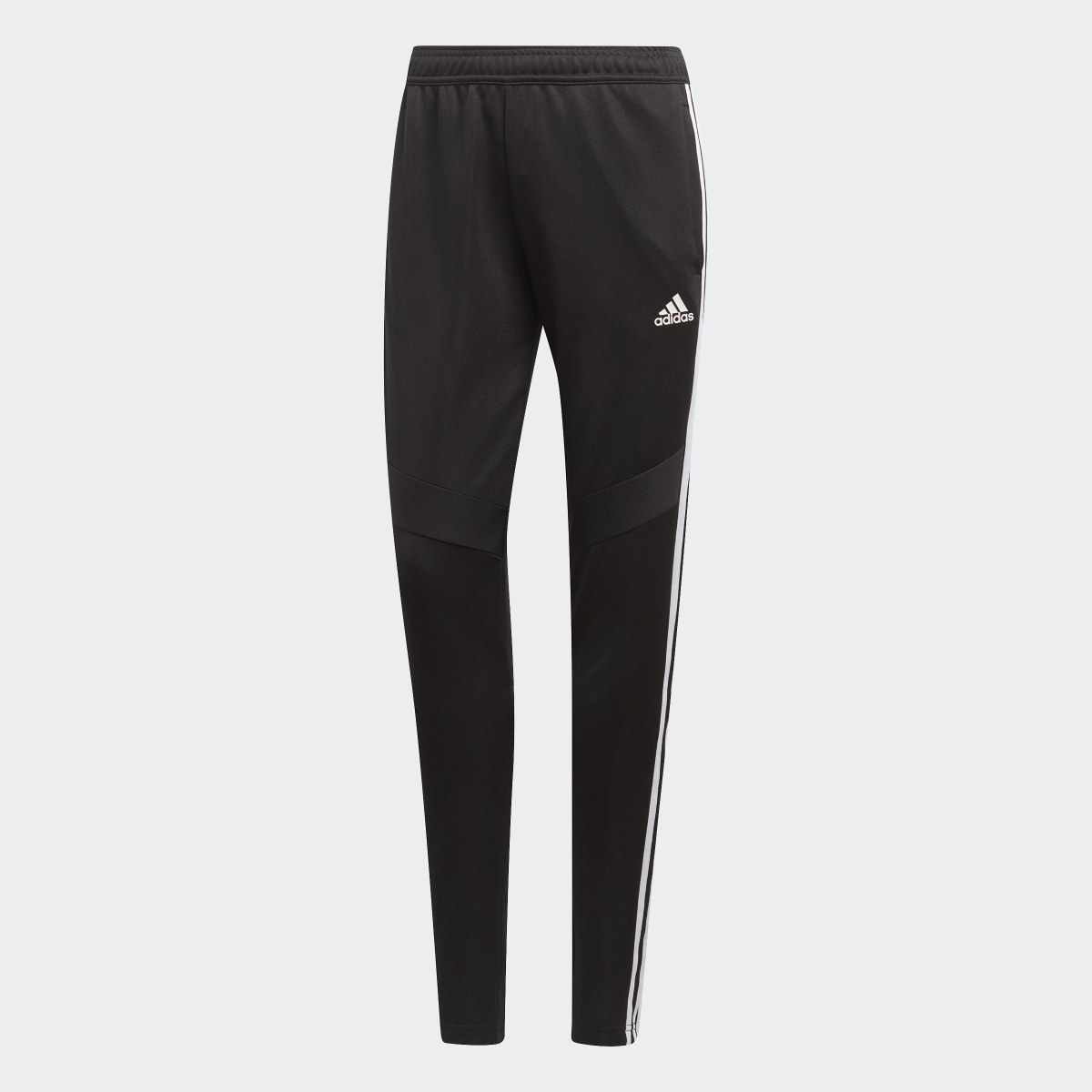 adidas tiro climacool