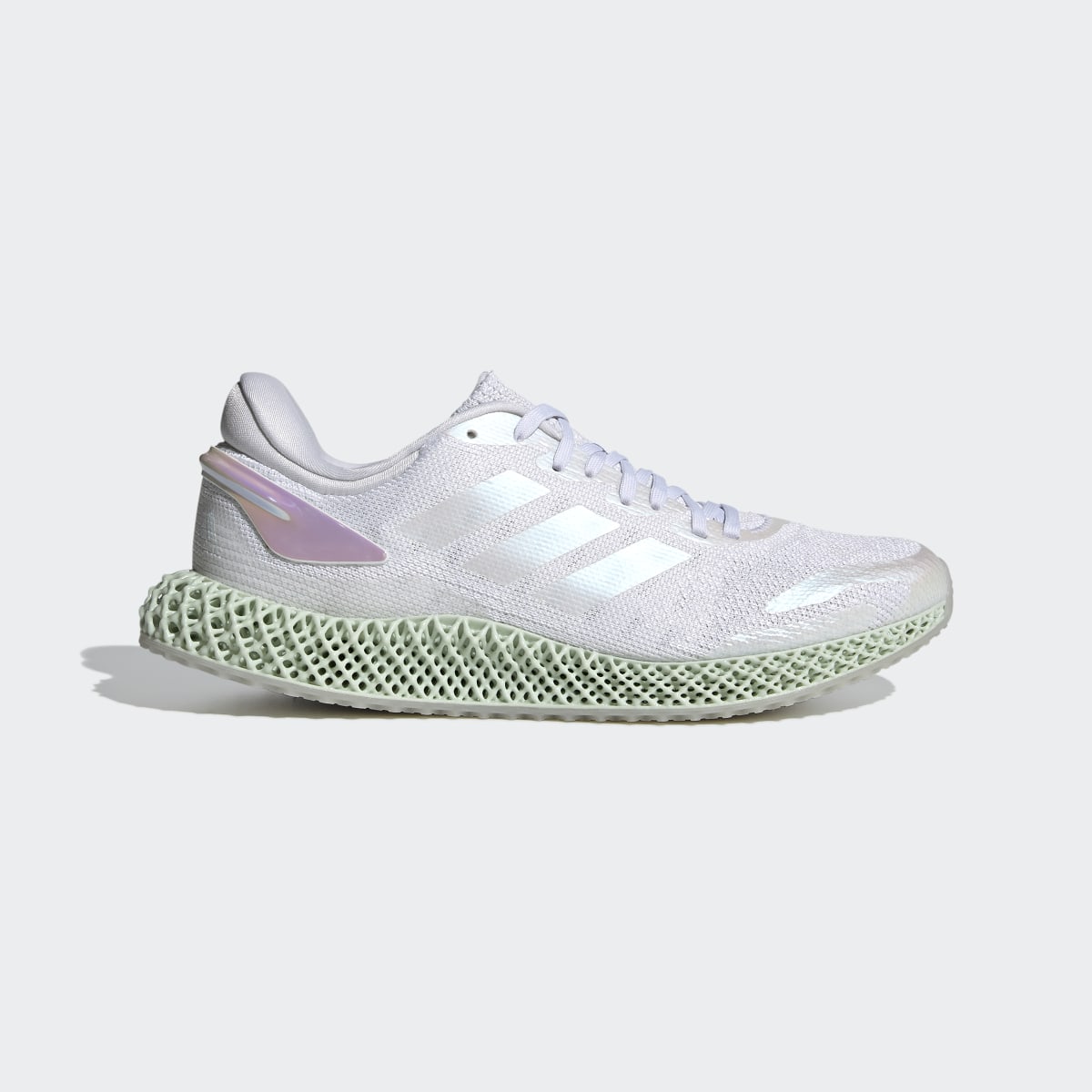 adidas usa online