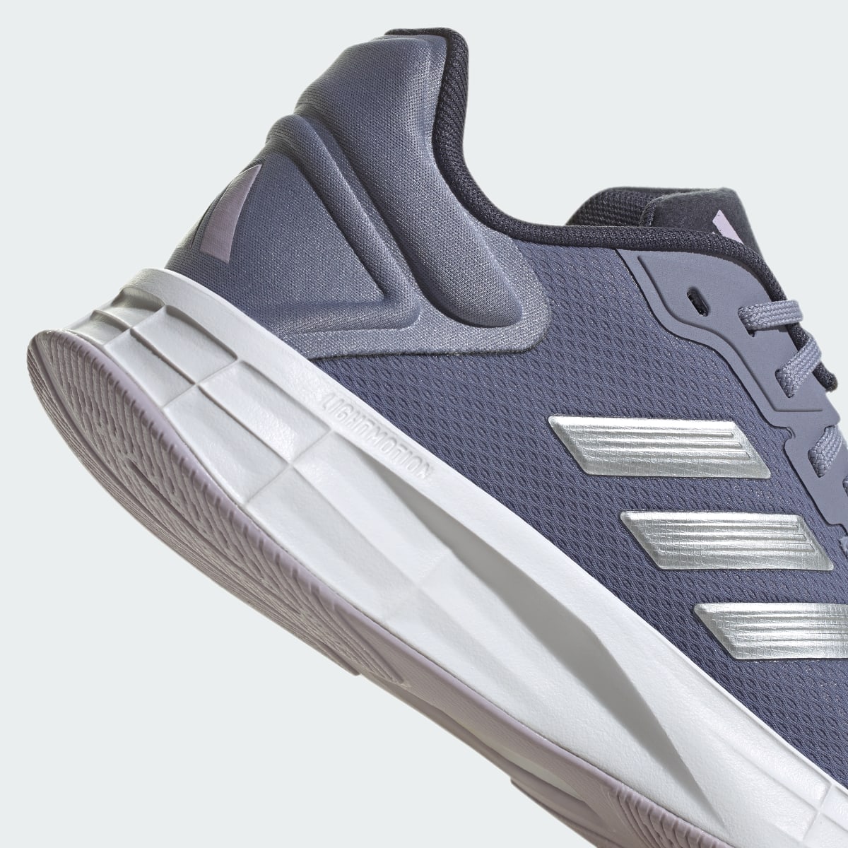 Adidas Tenis Duramo SL 2.0. 9