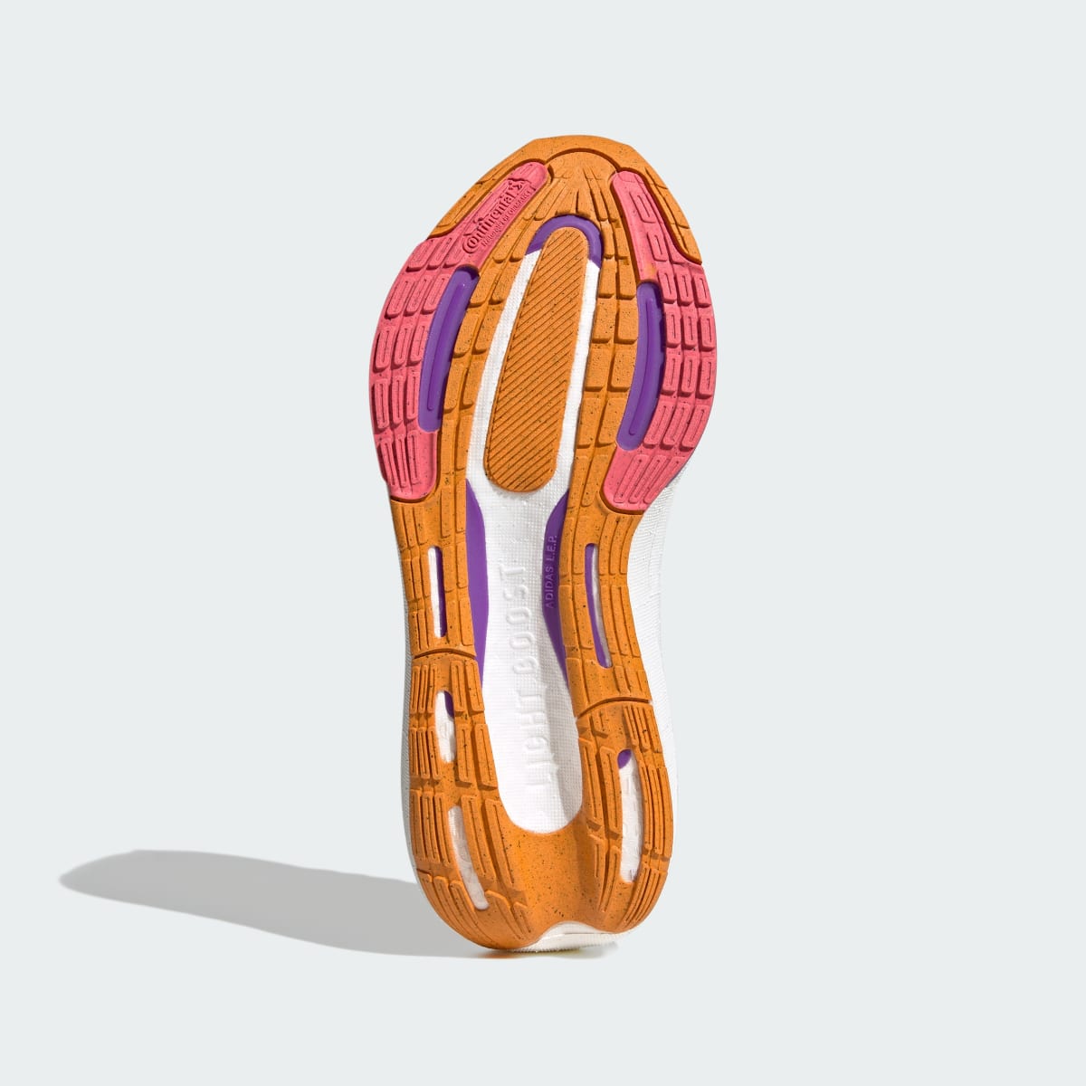 Adidas by Stella McCartney Ultraboost Light Shoes. 4