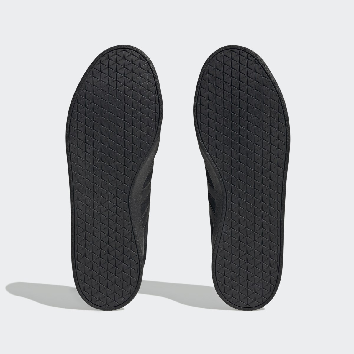 Adidas Zapatilla VL Court 2.0. 4