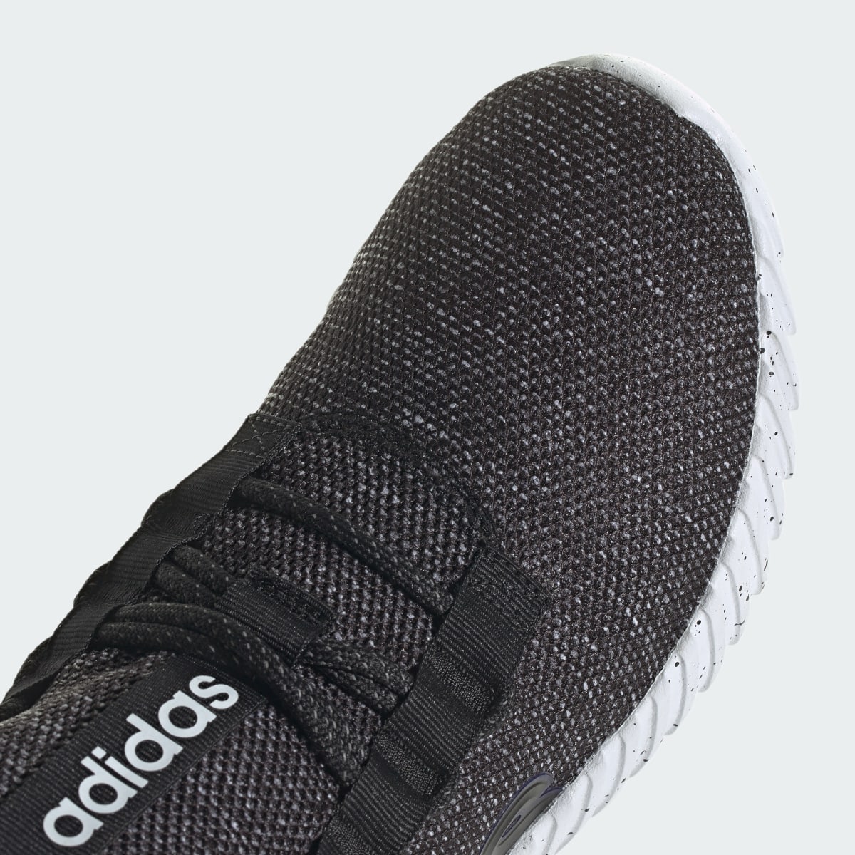 Adidas Kaptir 3.0 Shoes. 10