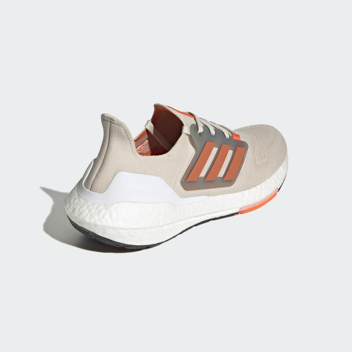 Adidas Tenis Ultraboost 22. 9