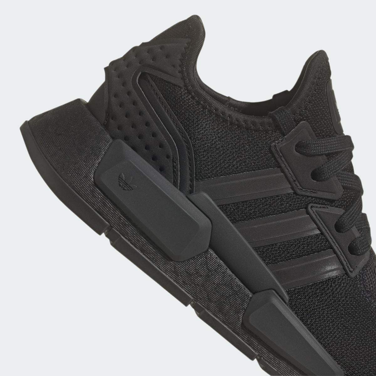 Adidas Sapatilhas NMD_G1 – Criança. 4