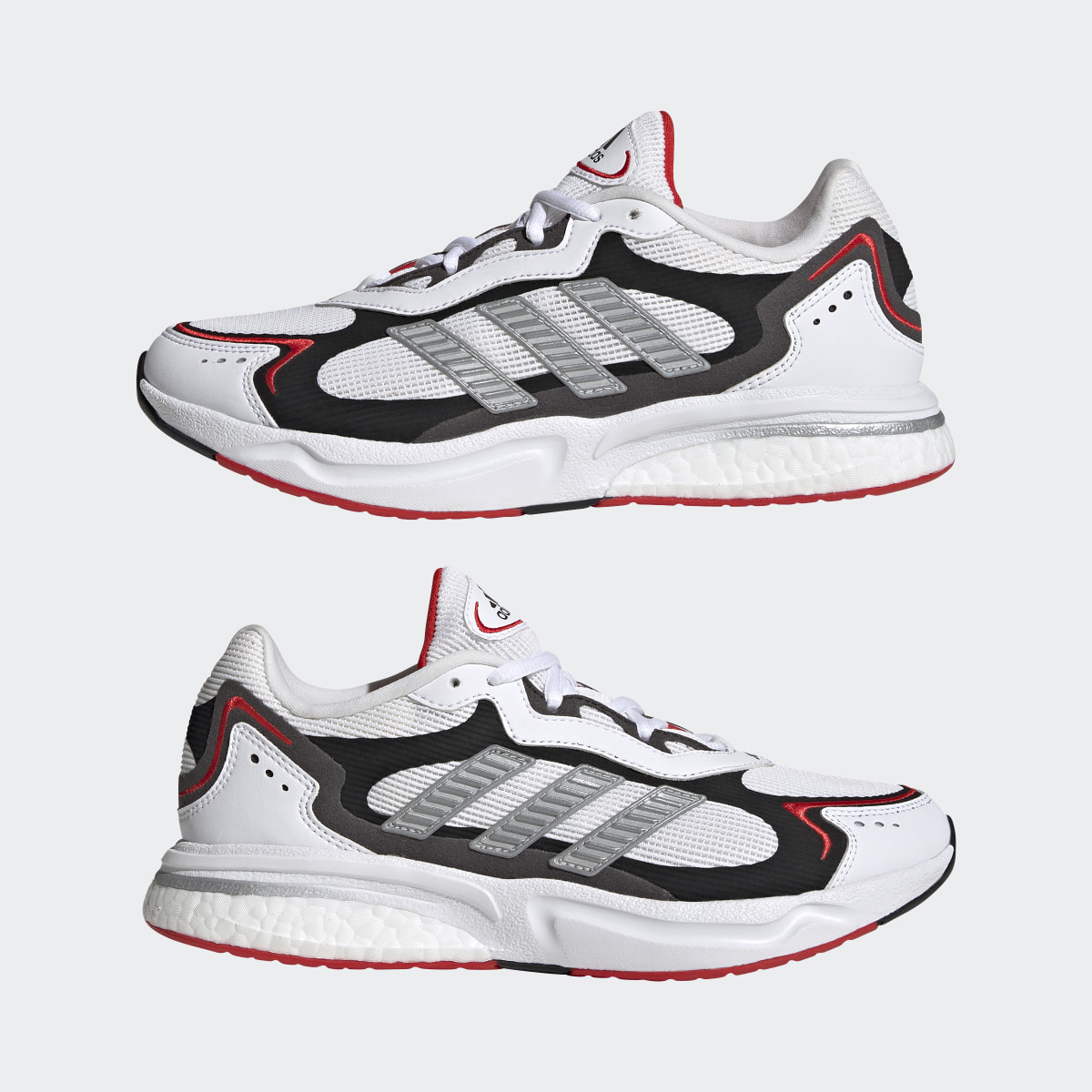 Adidas Chaussure SN1997. 8