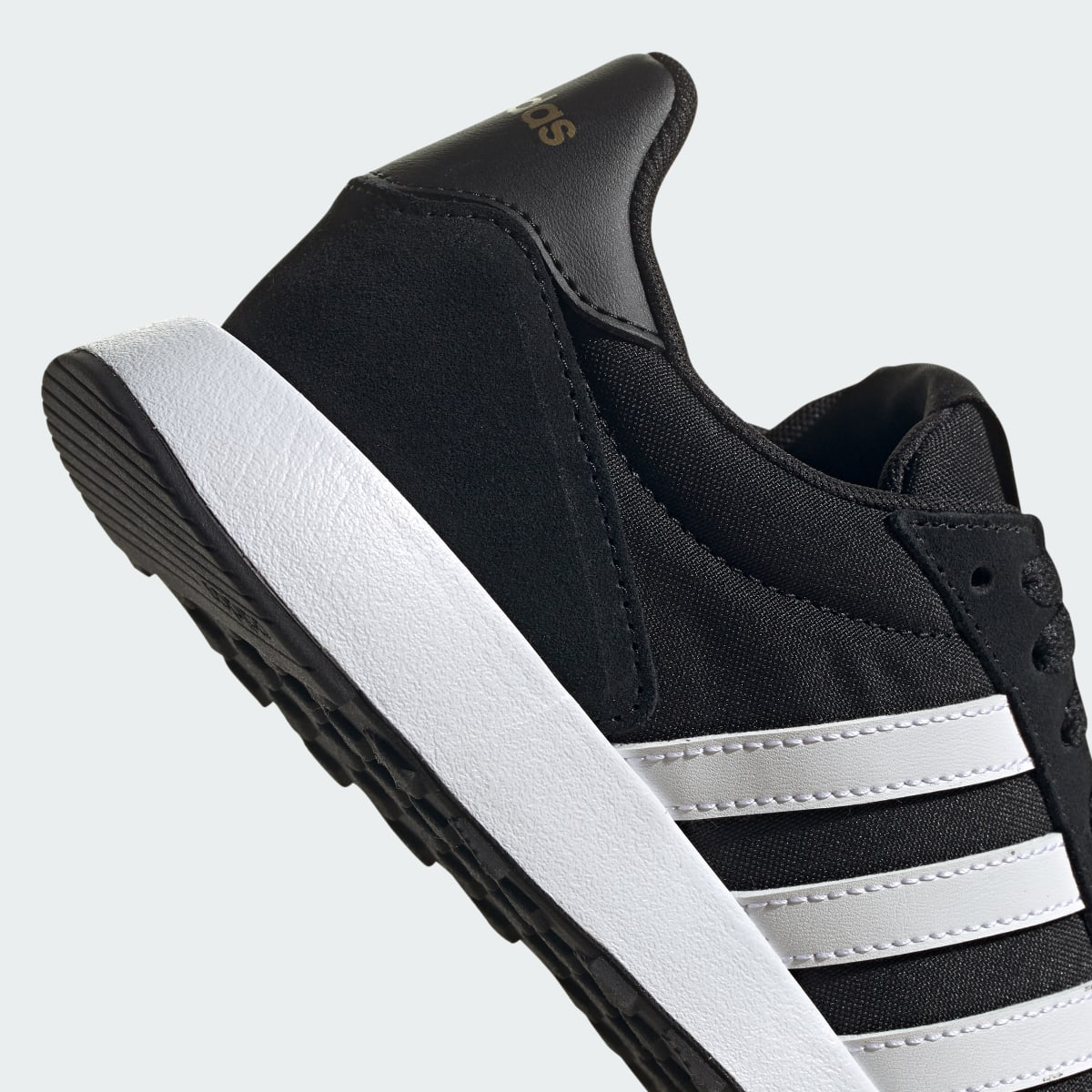 Adidas Run 60s 2.0 Shoes. 9