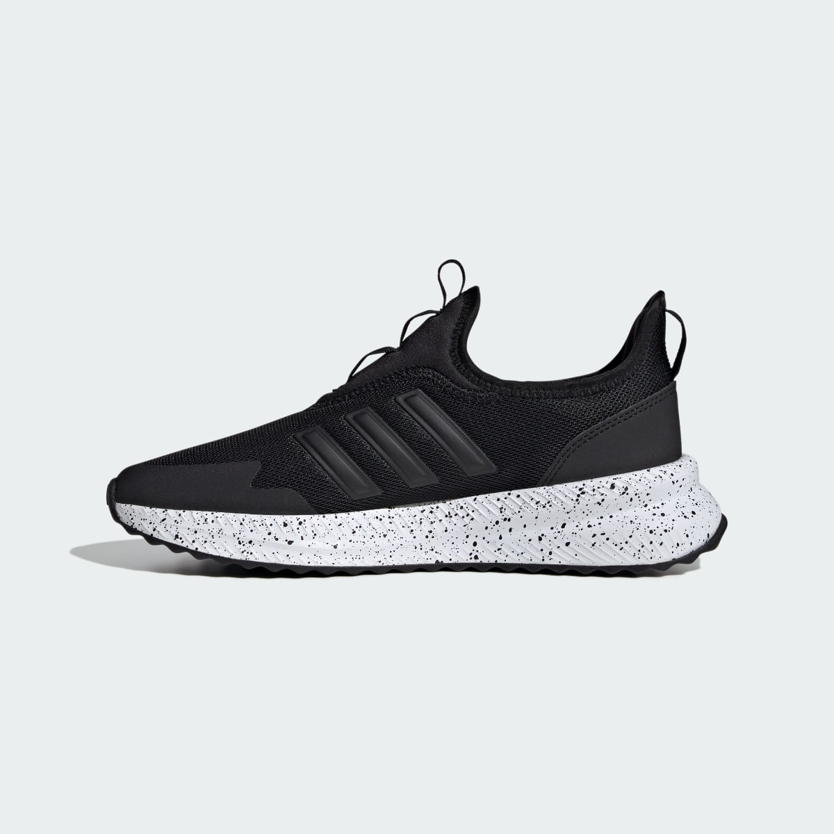 Adidas X_PLR Pulse Ayakkabı. 7