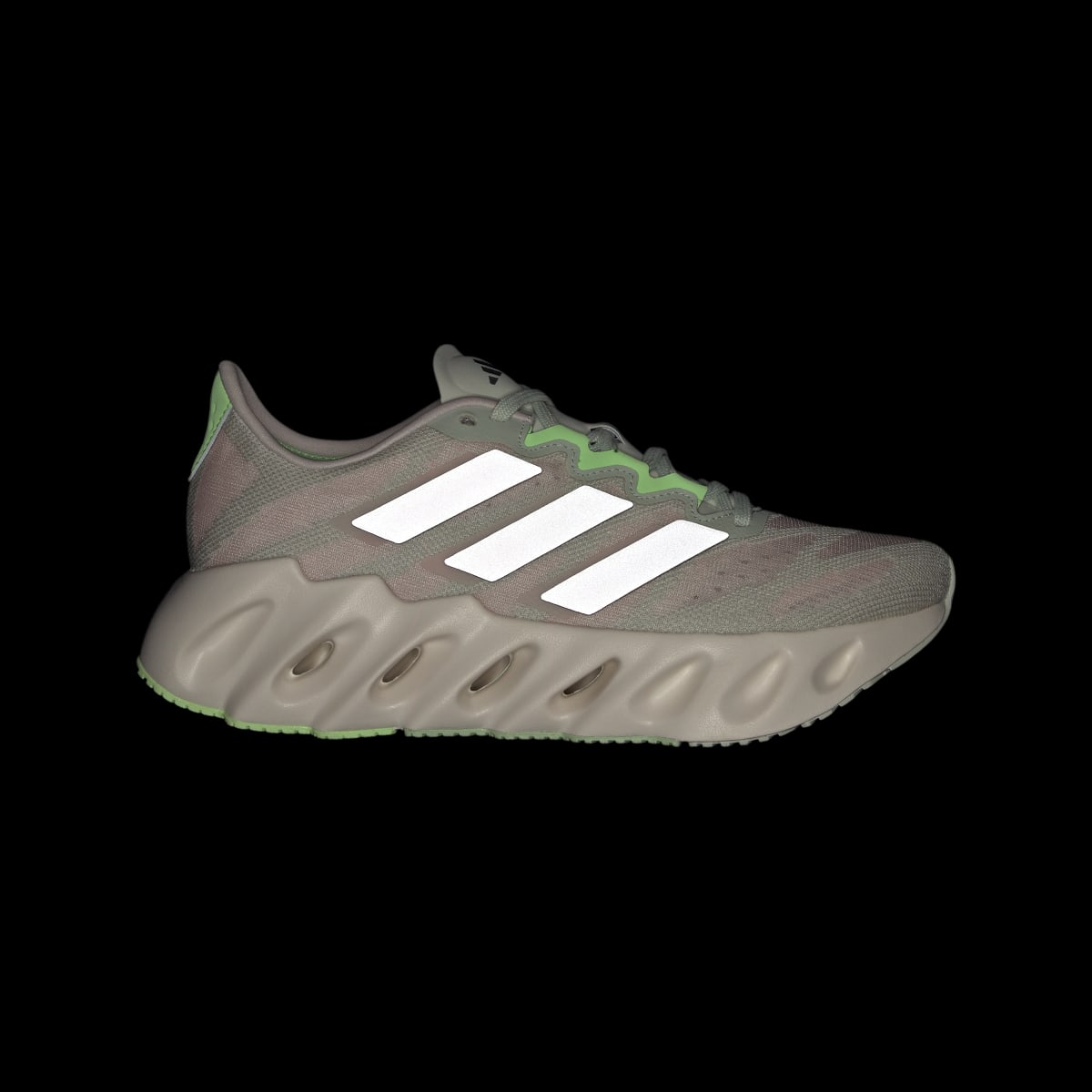 Adidas Buty Switch FWD Running. 5