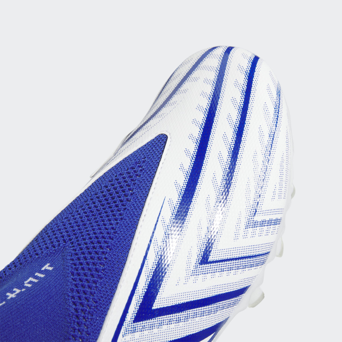 Adidas Freak Ultra 23 Inline Cleats. 8