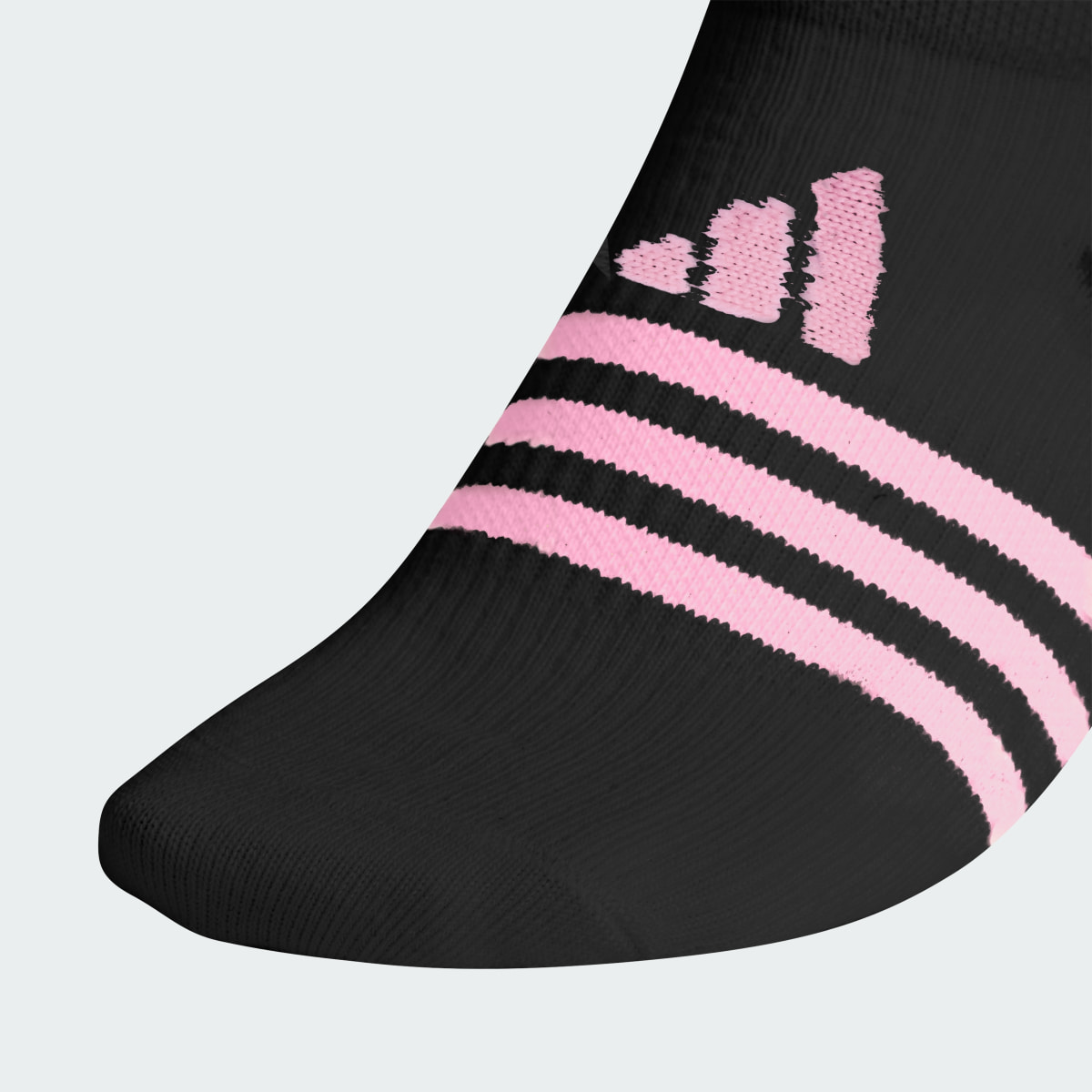 Adidas Superlite 3.0 6-Pack Super-No-Show Socks. 4