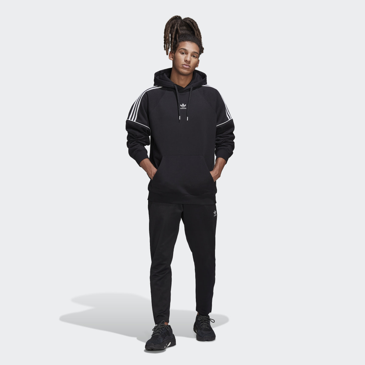 Adidas Rekive Slim Joggers. 6 Adidas Rekive Slim Joggers. 6