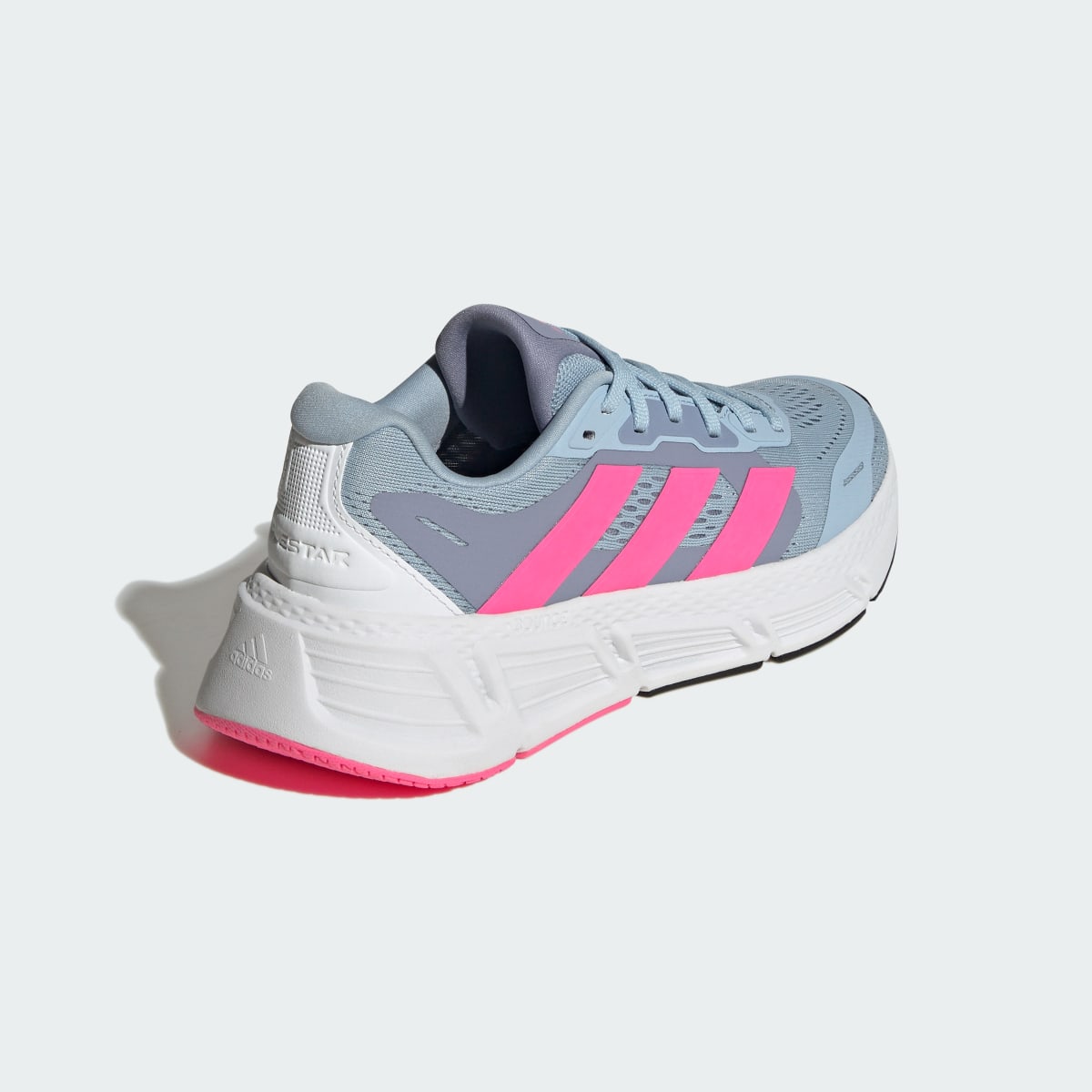 Adidas Tenis Questar. 6