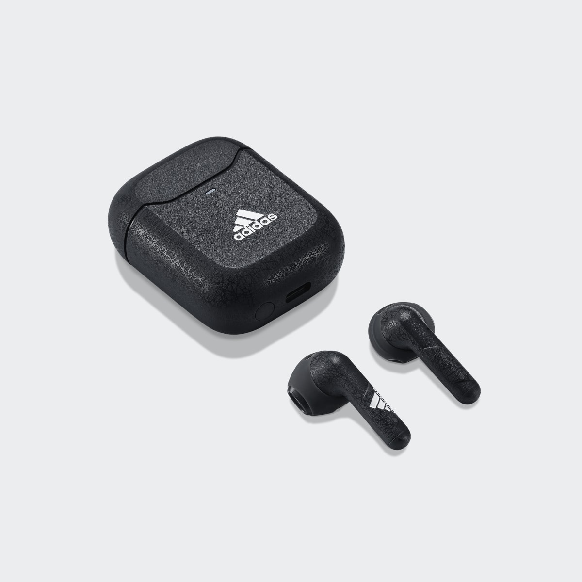 Adidas Z.N.E. 01 True Wireless Earbuds. 5