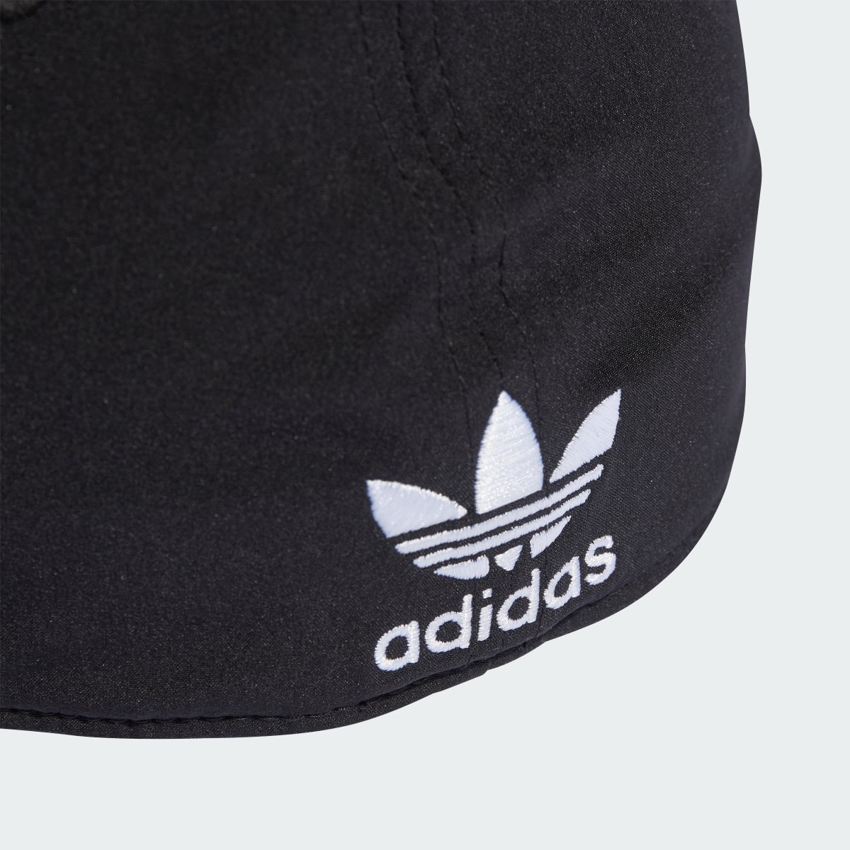 Adidas Adi Dassler Cap. 5